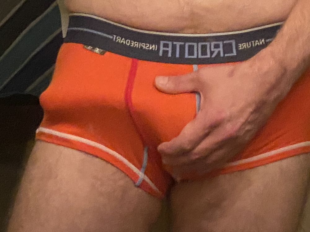 joaozinho_kaio OnlyFans profile picture