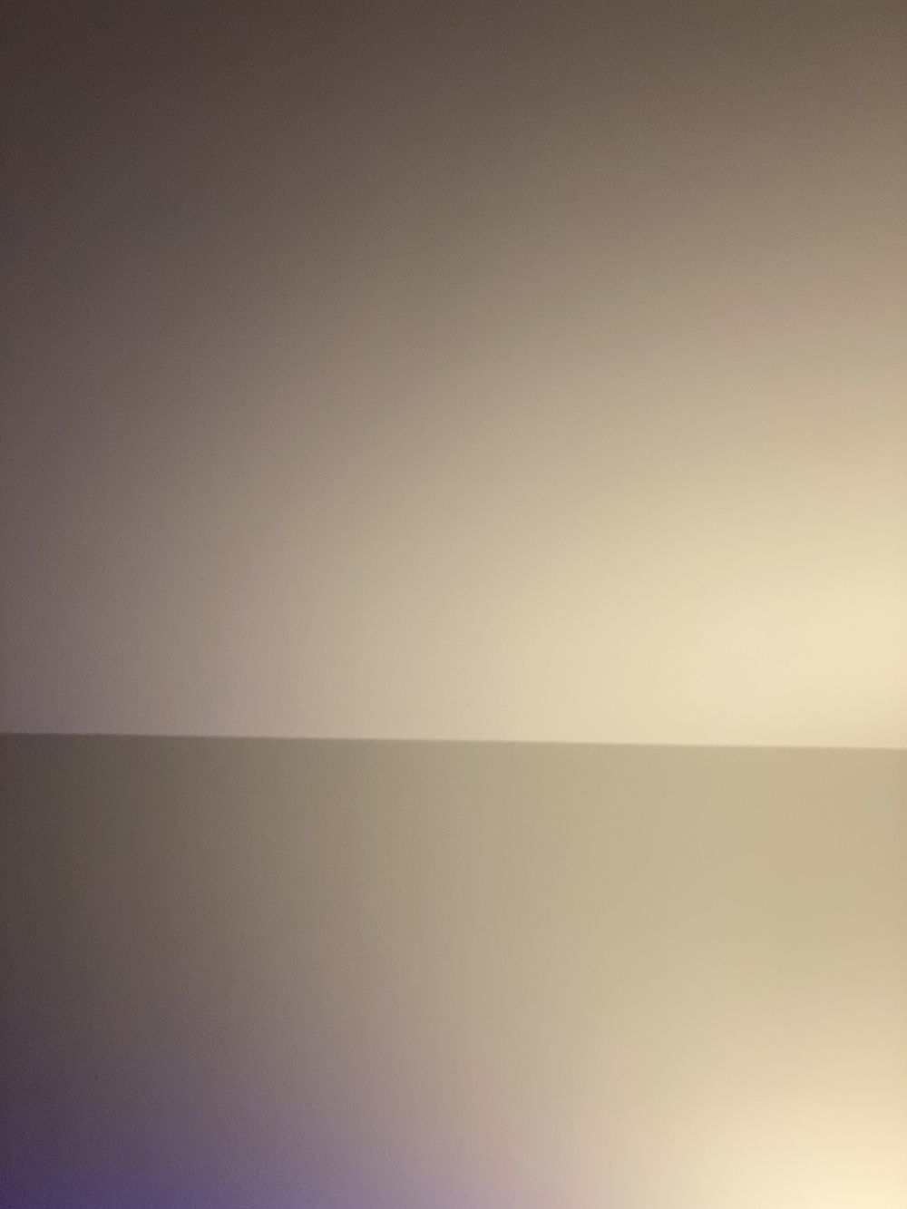 blurmood OnlyFans profile picture