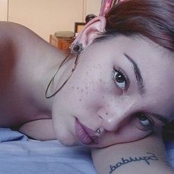 Best Tegan Dxo OnlyFans Accounts | FansMetrics.com