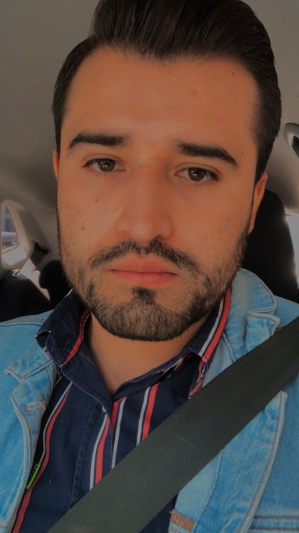 u45043647 OnlyFans picture