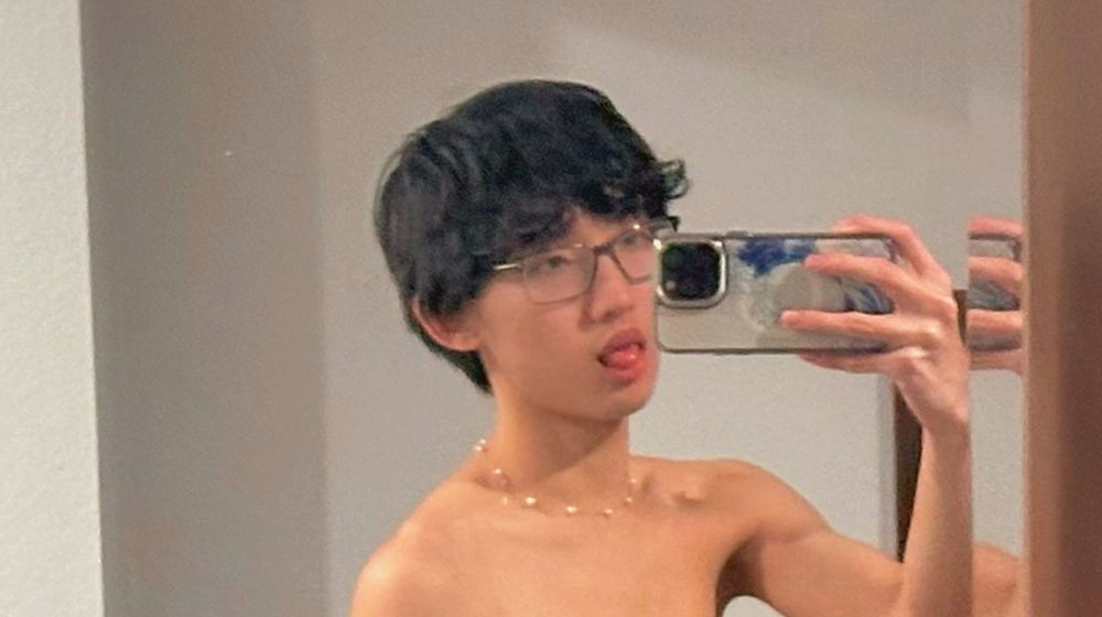 tamtwinky_twink OnlyFans profile picture