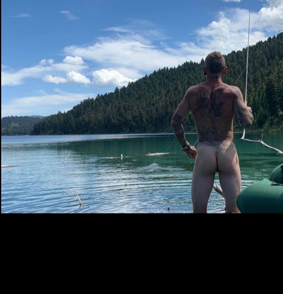 uni_shaft OnlyFans profile picture
