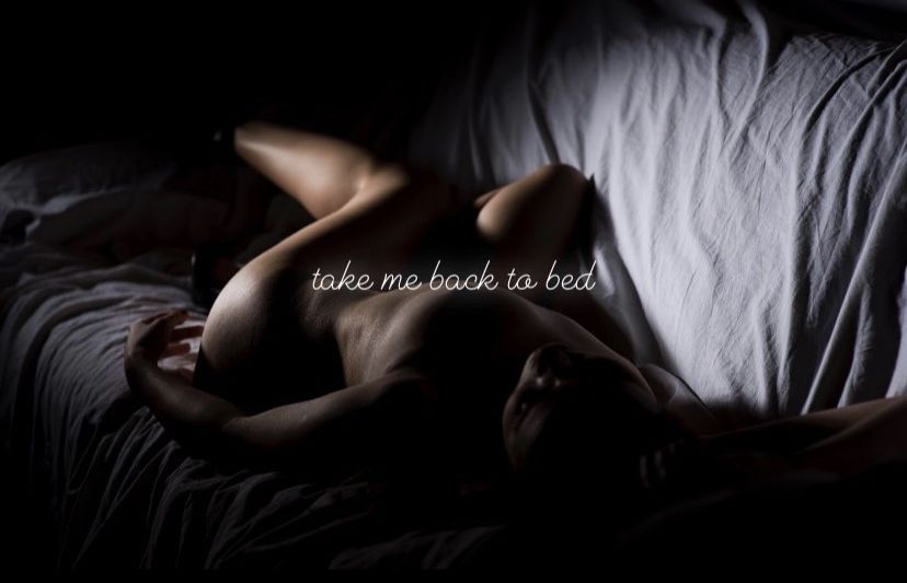 backtobed OnlyFans profile picture