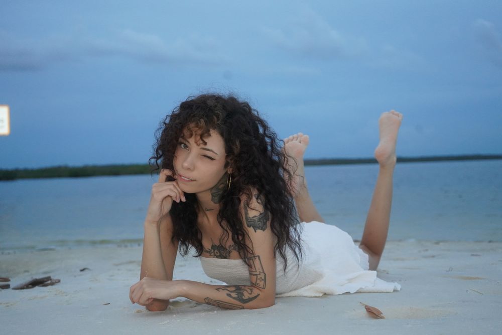 ssneepsnorps OnlyFans profile picture