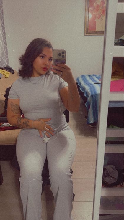 deestarh OnlyFans picture