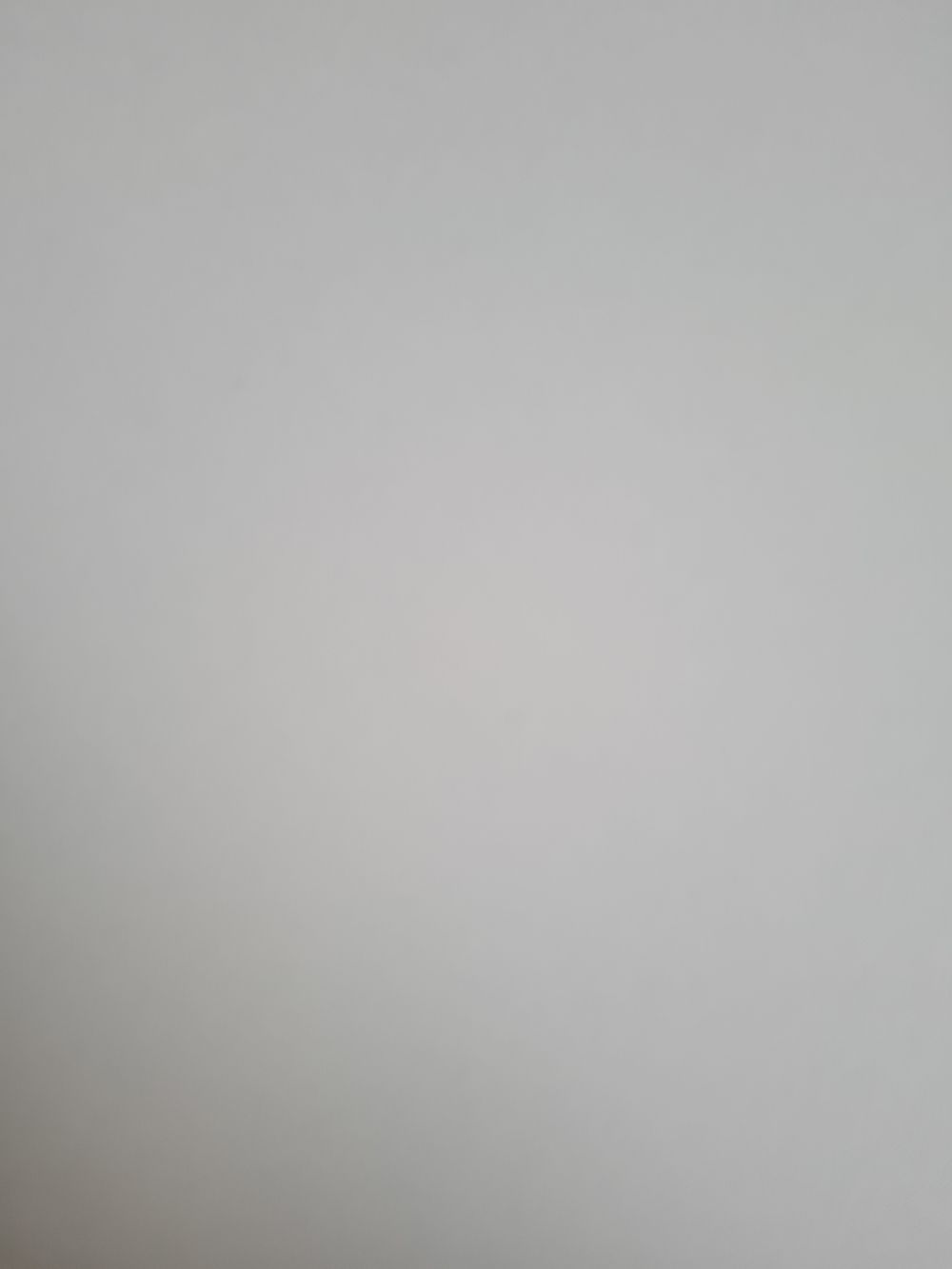 cembiyiz OnlyFans profile picture
