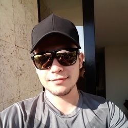 fabomonster OnlyFans picture