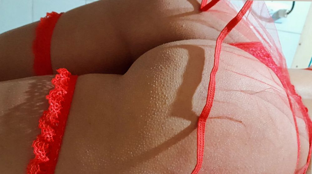 antonelita29 OnlyFans profile picture