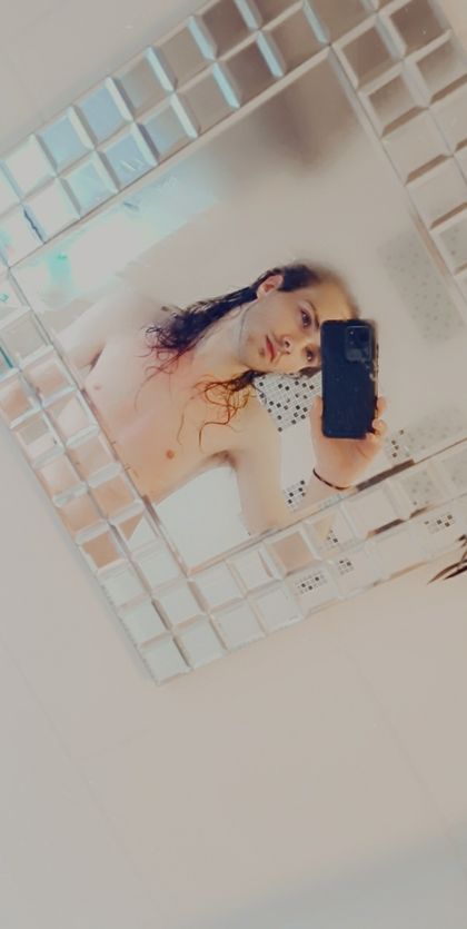 winter.is.coming OnlyFans picture
