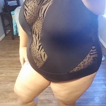 miss_cryptid OnlyFans profile picture
