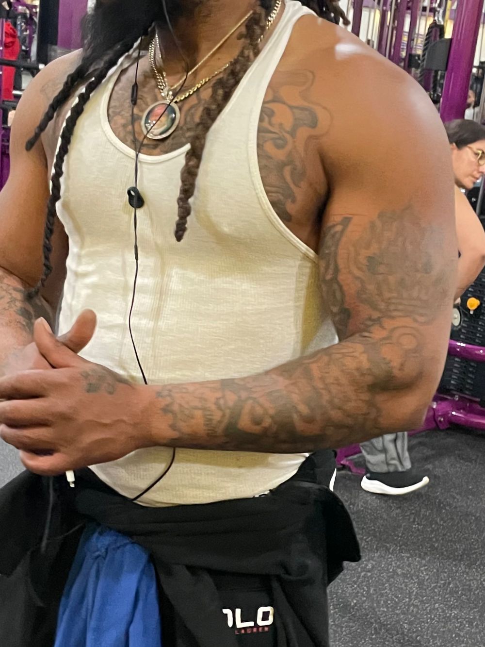 stackzamazing OnlyFans profile picture