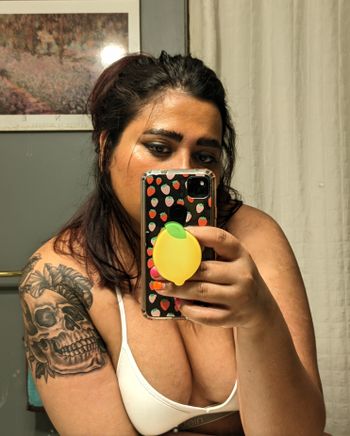the_czars_ass OnlyFans - Free Trial - Photos - Socials | FansMetrics.com