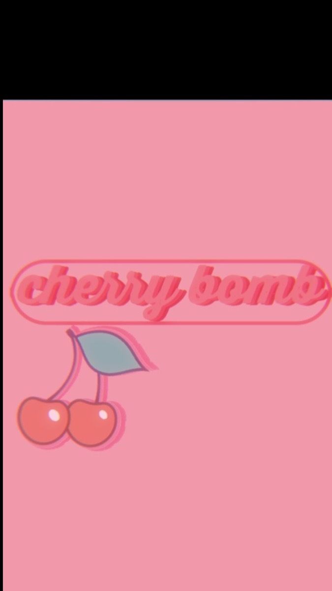 l0vebug20 OnlyFans profile picture