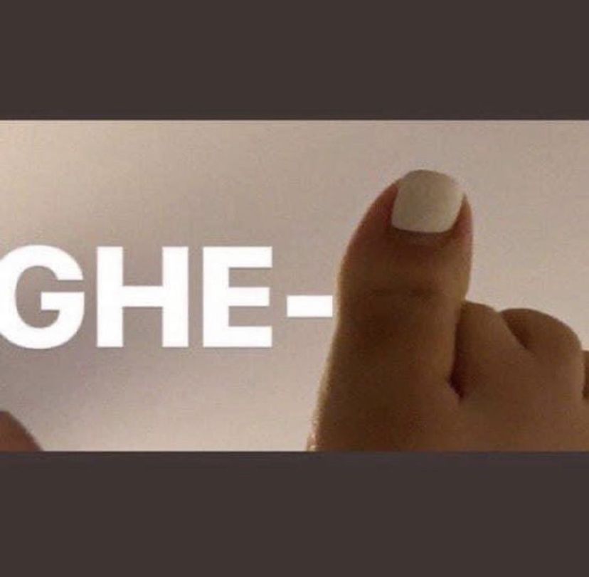 iamjohngrad OnlyFans profile picture