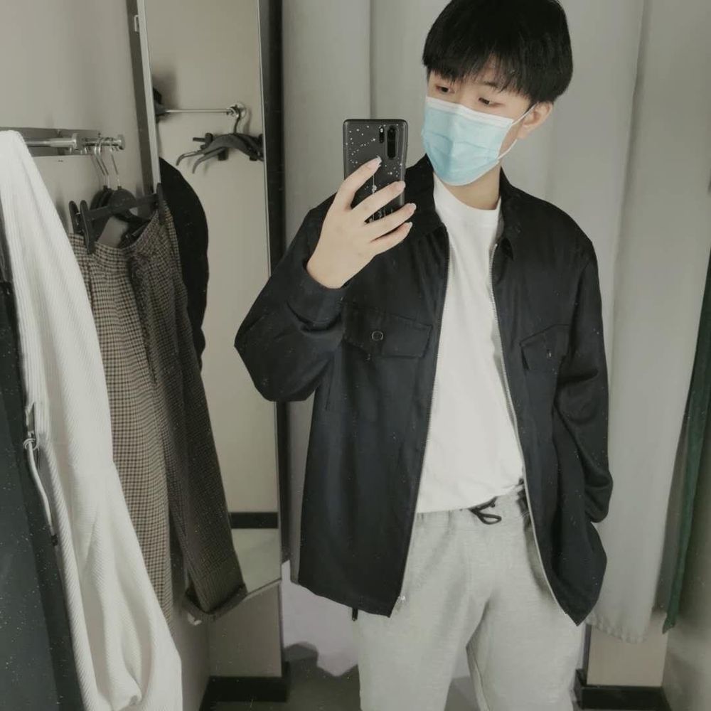 louislim72 OnlyFans profile picture