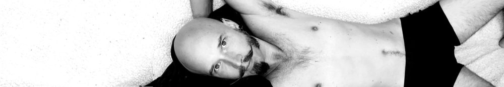 mattstache OnlyFans profile picture