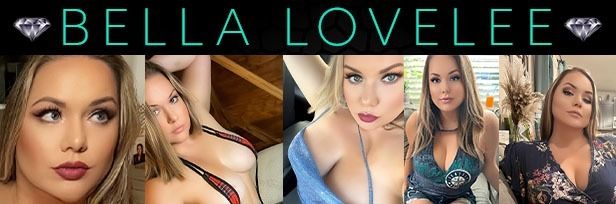 bellalovelee OnlyFans profile picture