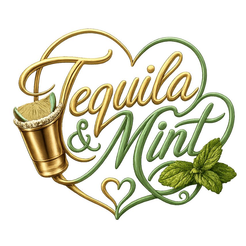 tequila_and_mint OnlyFans profile picture