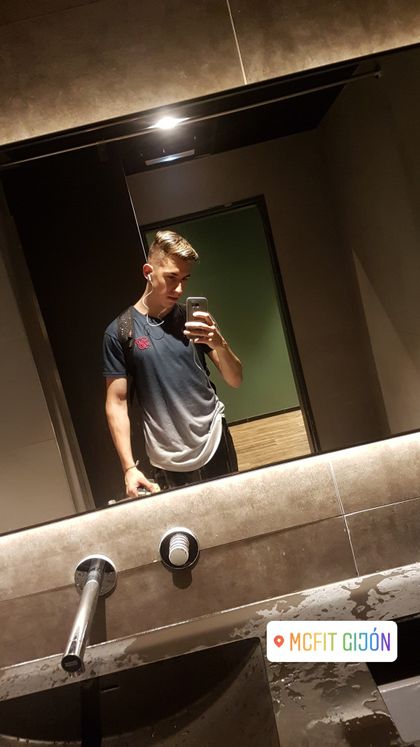 mayki_juan OnlyFans picture