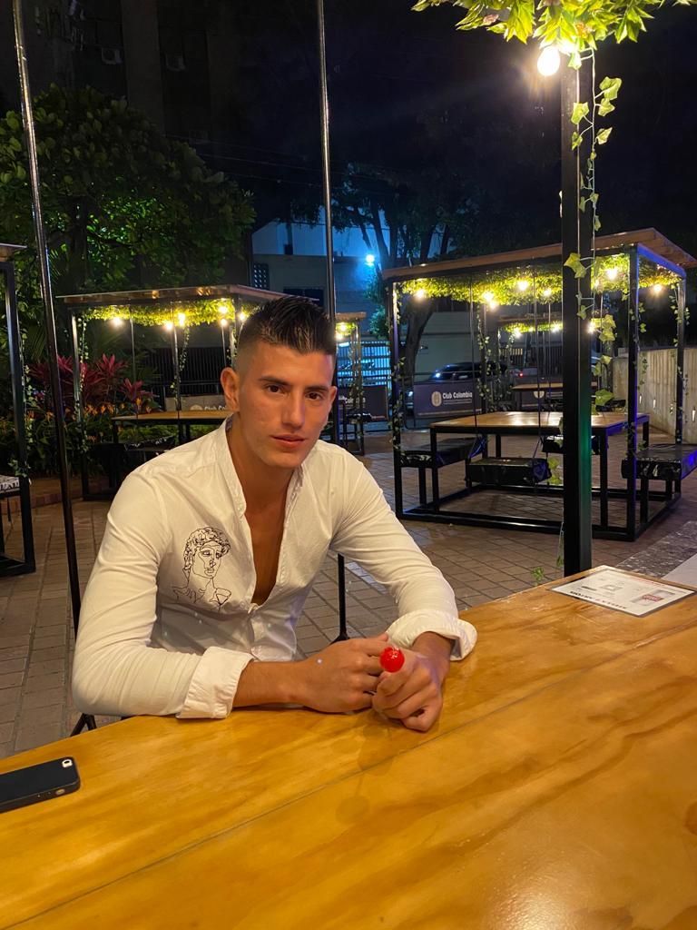 charleyfromco OnlyFans profile picture