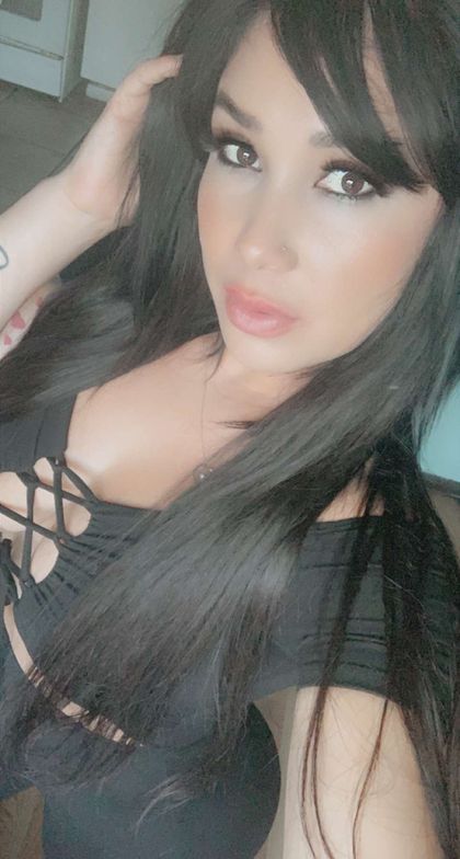 anita694u OnlyFans picture