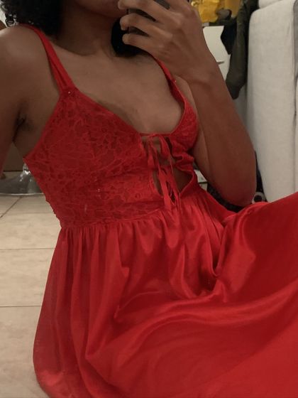raspberryanaa OnlyFans picture