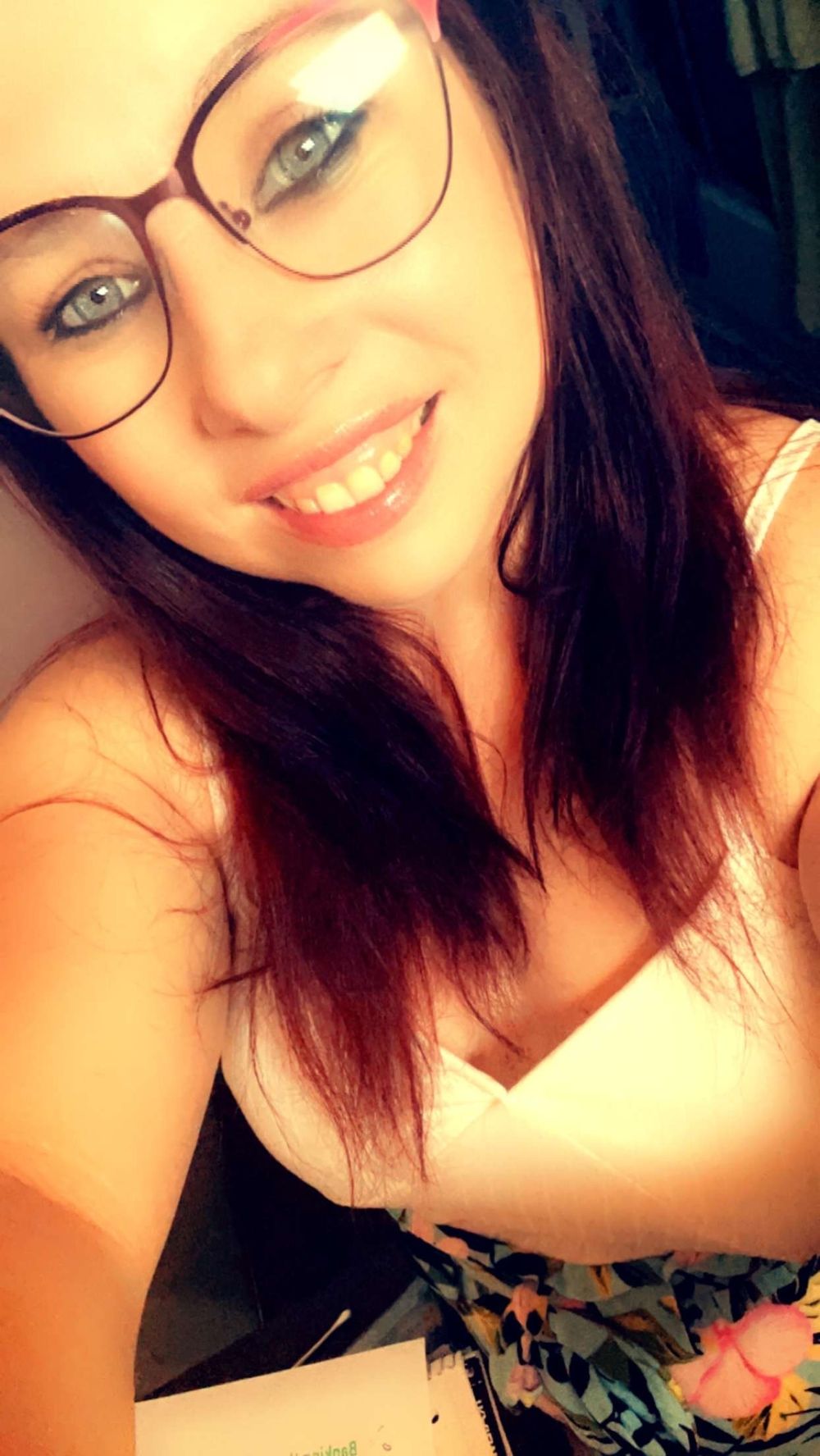 u89267418 OnlyFans profile picture