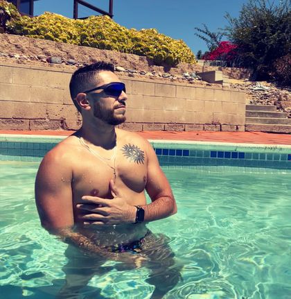 no_lan OnlyFans picture