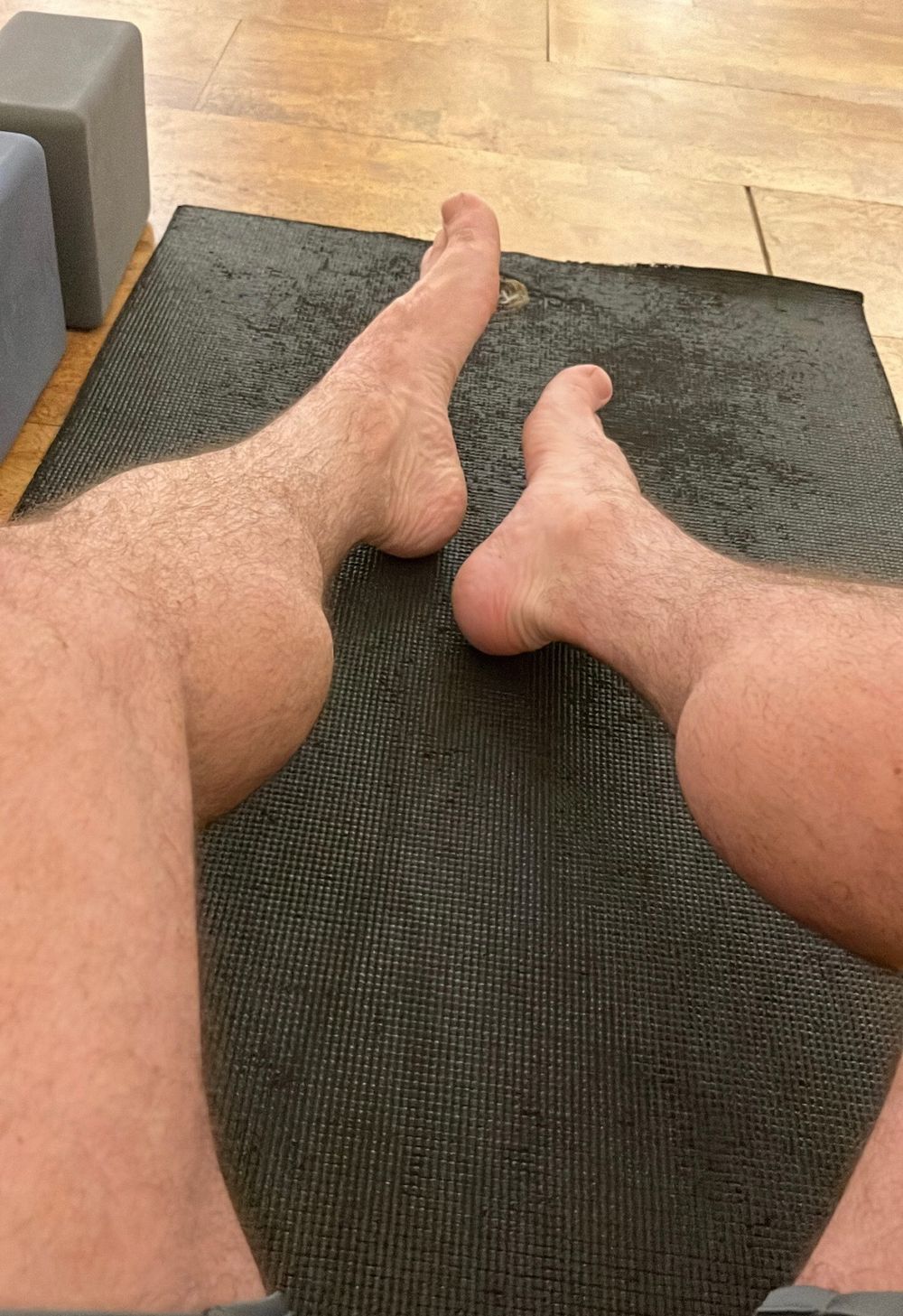 geminitoesman OnlyFans profile picture