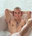 derek_green profile picture