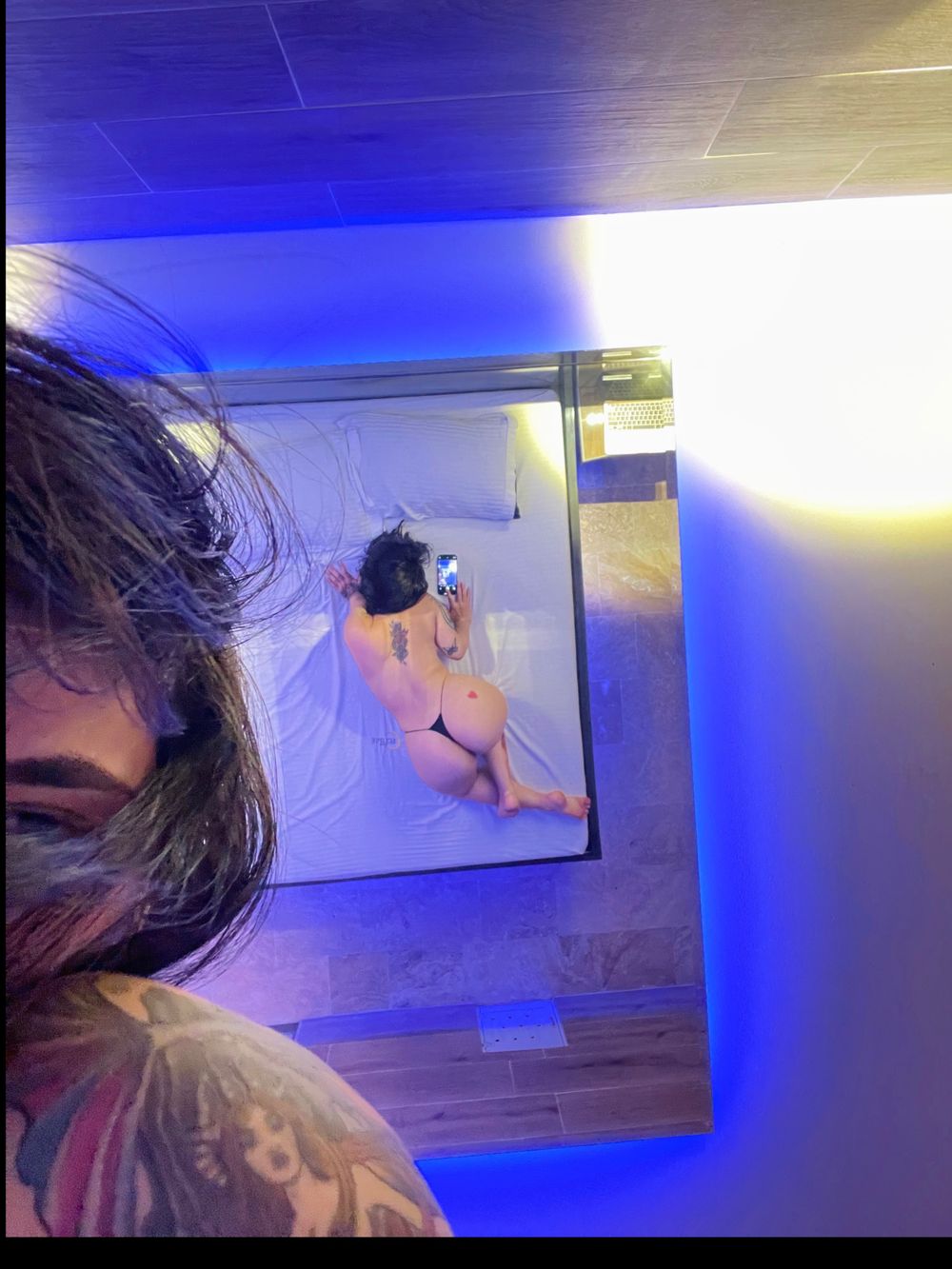 littlepaolita OnlyFans profile picture