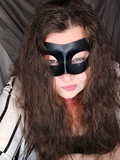 naughtybbwsophia OnlyFans picture