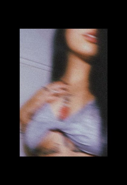 u262384804 OnlyFans picture