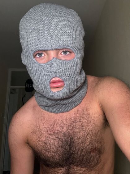 hairyglasgowboy OnlyFans picture