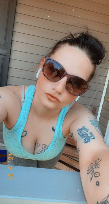 badbitch2015 OnlyFans picture