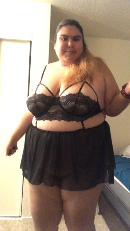 rosethestoner OnlyFans picture