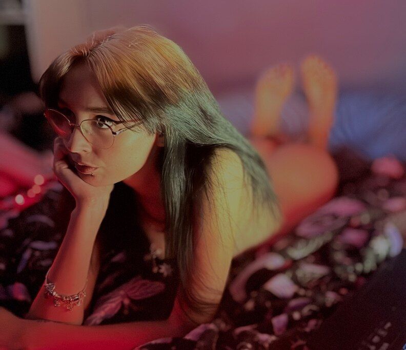 altbarbiee OnlyFans profile picture