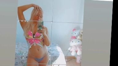 u316249060 OnlyFans picture
