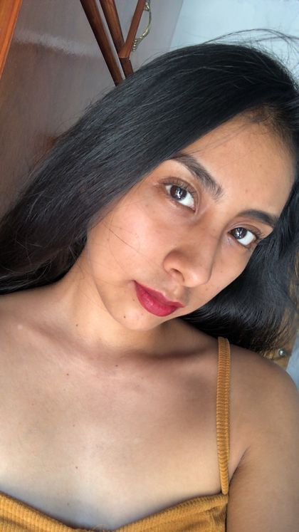 san.dm OnlyFans picture