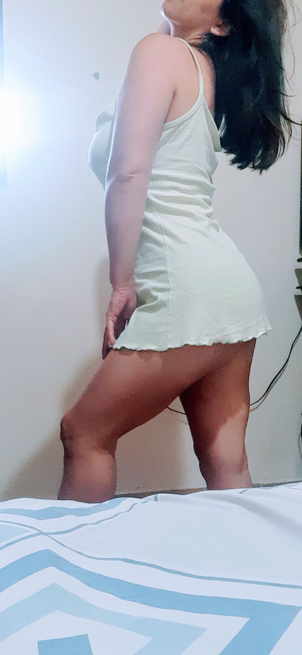 elizabeth_cardenas OnlyFans profile picture