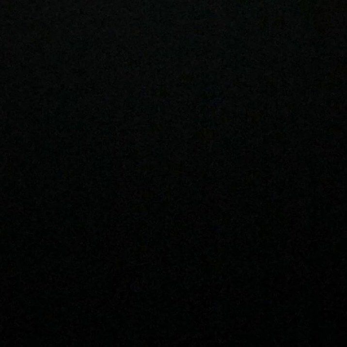 darklavender OnlyFans profile picture