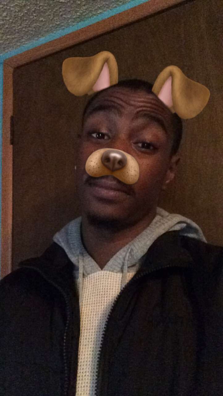 tonebone708 OnlyFans profile picture