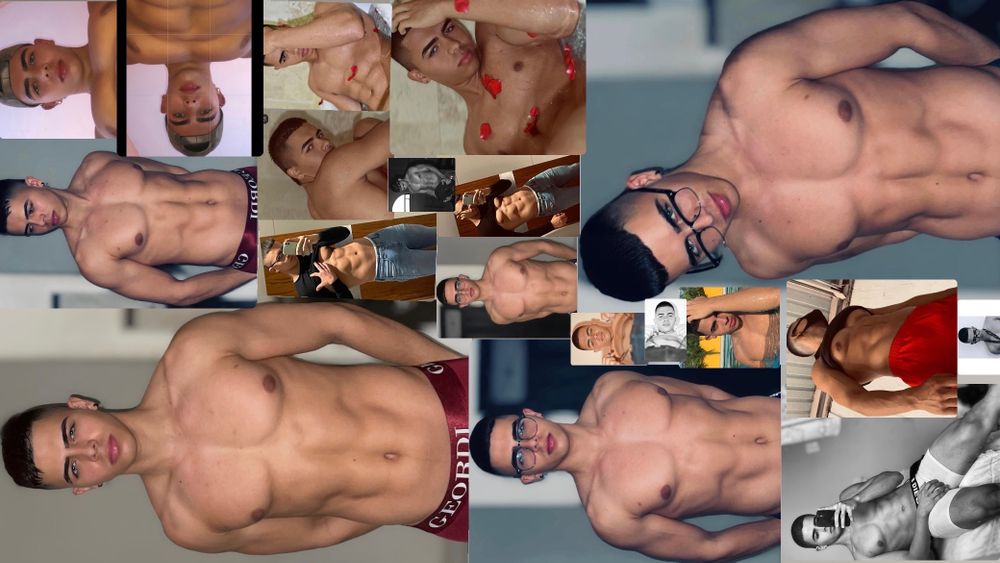 david1111aguirre OnlyFans profile picture