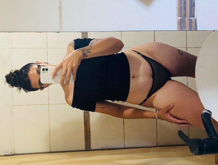 darkhoneyof OnlyFans profile picture