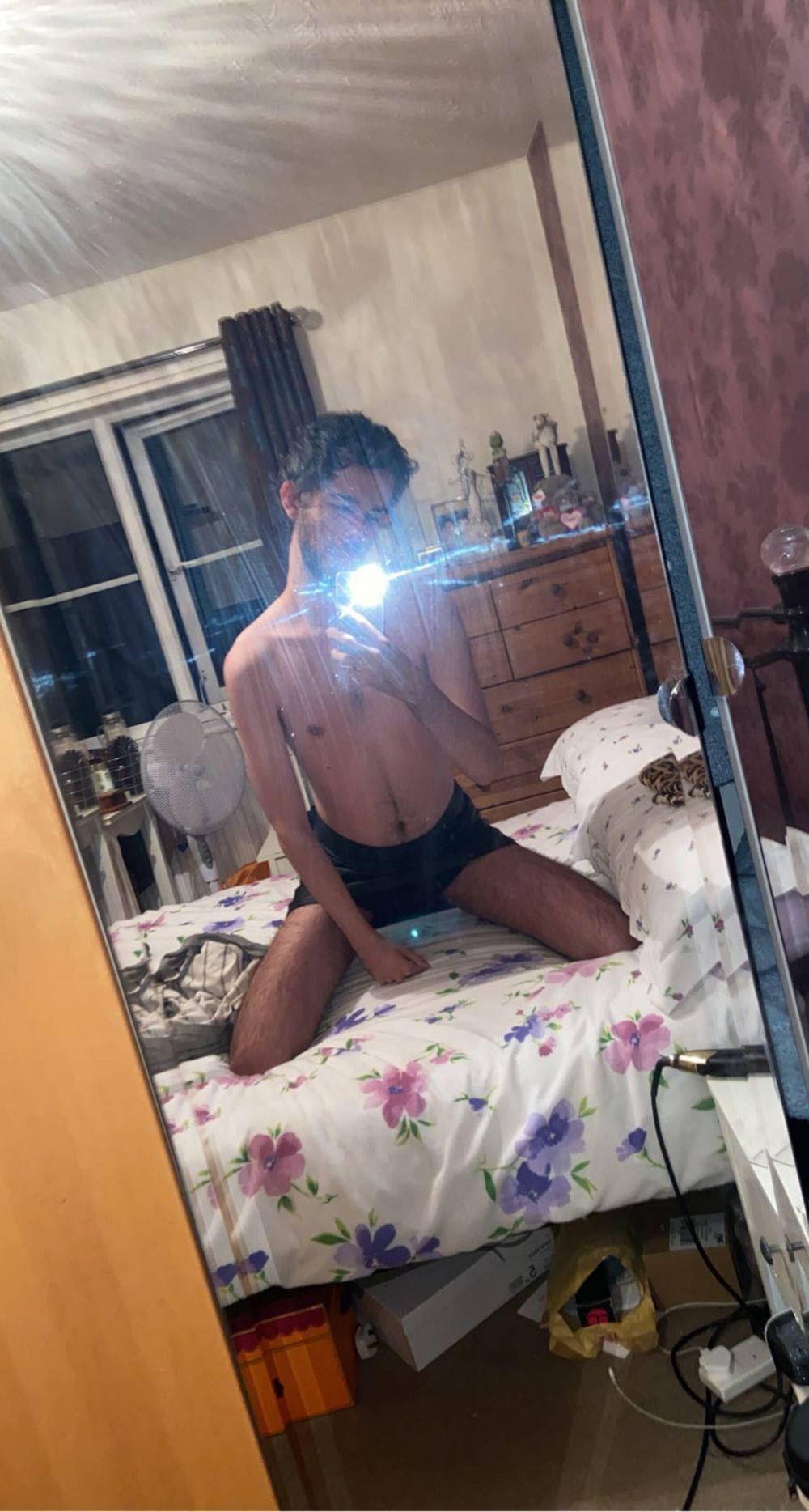 aaroncooling20 OnlyFans profile picture