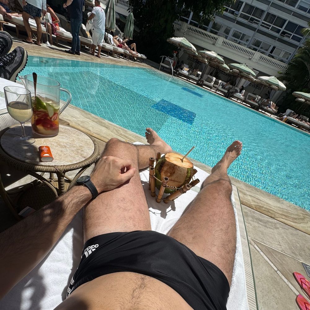 john100rj OnlyFans profile picture