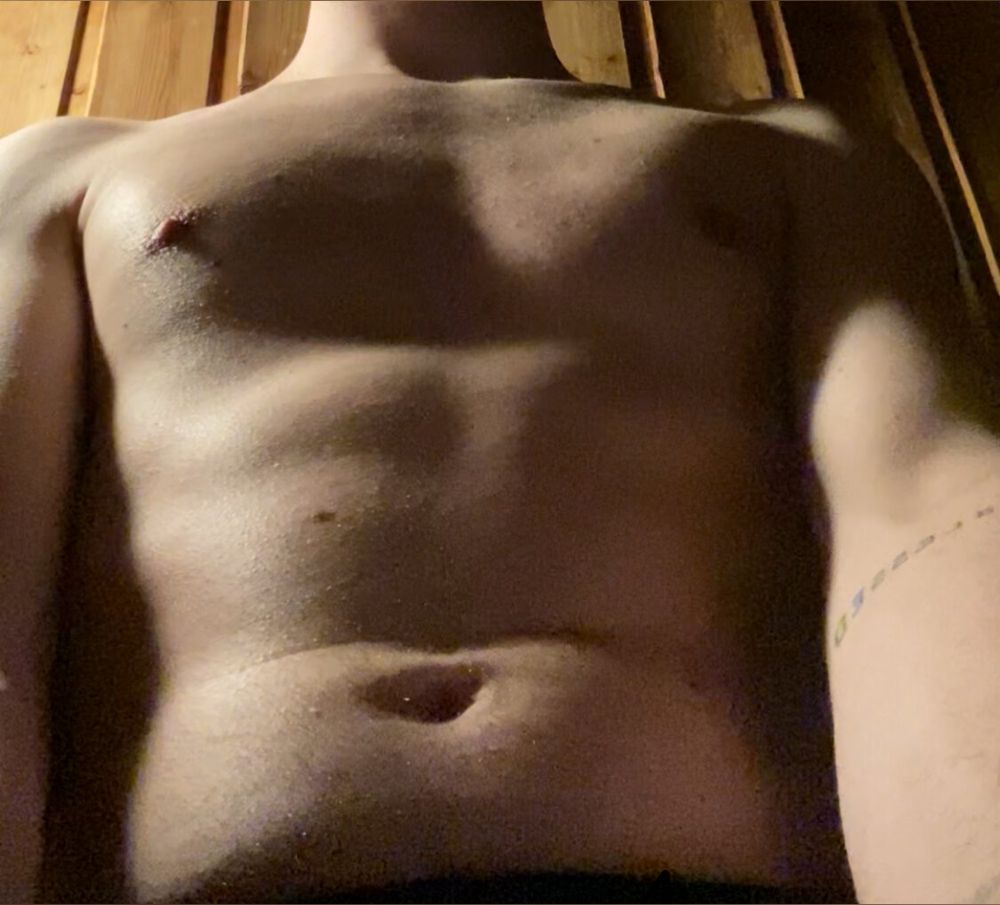 ferrantiboyy OnlyFans profile picture
