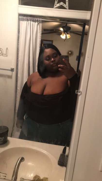 soulsnatchingnogag OnlyFans picture