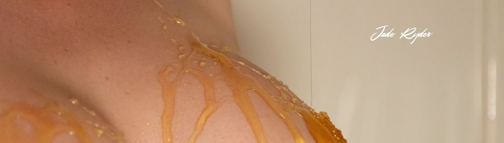 jaderyder OnlyFans profile picture