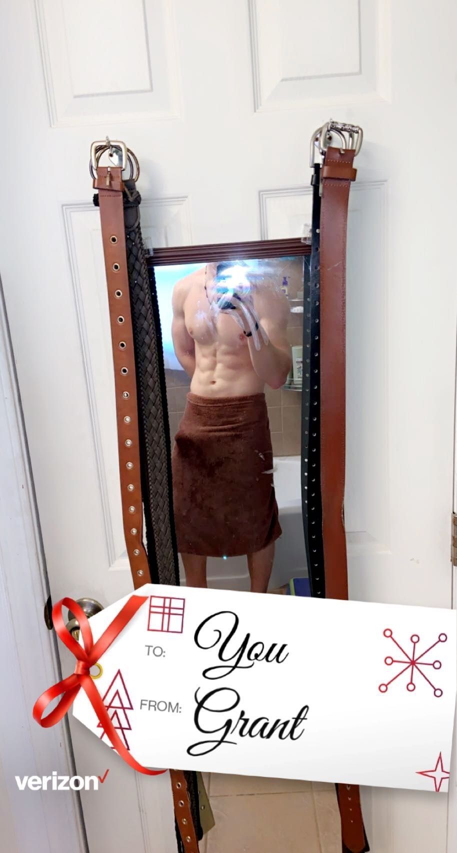 james6nixon9 OnlyFans profile picture